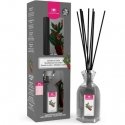 Cristalinas Mikado oro gaiviklis „Sandalo-Cedro“, 180 ml Cristalinas Mikado oro gaiviklis „Sandalo-Cedro“, 180 ml