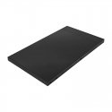 Панель управления 10.1” Shelly Wall Display XL WiFi/BLU (черная) Панель управления 10.1” Shelly Wall Display XL WiFi/BLU (черная)