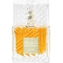 Gulf Orchid Mood for Audi - EDP Gulf Orchid Mood for Audi - EDP