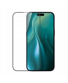 Telforceone Etteri 9D Protective Glass for Apple iPhone 14 Pro 6.1"