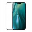 Telforceone Etteri 9D Protective Glass for Apple iPhone 14 Pro 6.1" Telforceone Etteri 9D Protective Glass for Apple iPhone 14 Pro 6.1"