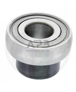 Guolis MTD 741-0309