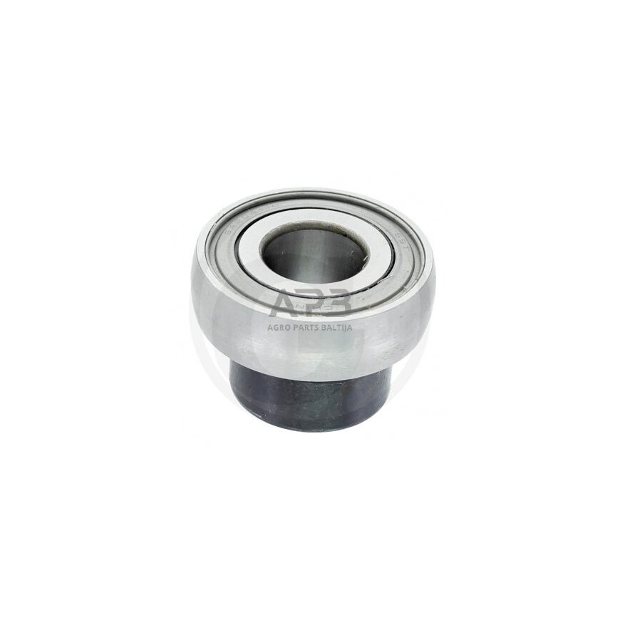 Guolis MTD 741-0309