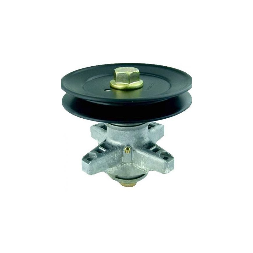 Подшипник MTD 741-0309 – 2
