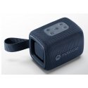 Motorola ROKR 300 Kaasaskantav monokõlar Sinine 7 W Motorola ROKR 300 Kaasaskantav monokõlar Sinine 7 W