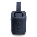 Motorola ROKR 300 Kannettava monokaiutin Sininen 7 W Motorola ROKR 300 Kannettava monokaiutin Sininen 7 W