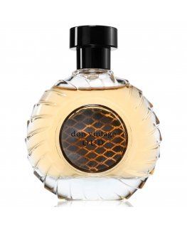 French Avenue Don Vintage Oud - EDP