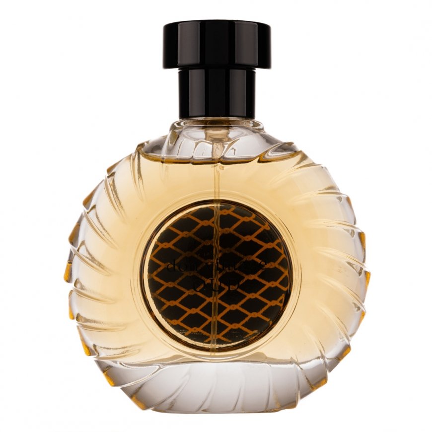 French Avenue Don Vintage Oud - EDP – 2