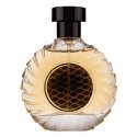 French Avenue Don Vintage Oud - EDP French Avenue Don Vintage Oud - EDP