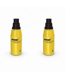 Adolfo Dominguez A D Agua Fresca Azahar EDT suihke, 120 ml sarja