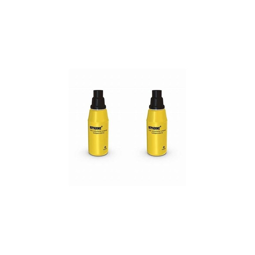 Adolfo Dominguez A D Agua Fresca Azahar EDT Spray, 120 ml Sets