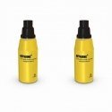 Adolfo Dominguez A D Agua Fresca Azahar EDT Spray, 120 ml Sets Adolfo Dominguez A D Agua Fresca Azahar EDT Spray, 120 ml Sets