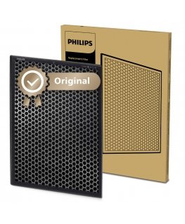 Philips 2000 series Genuine replacement filter FY2420/30 Фильтр с активированным углем