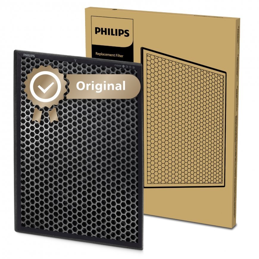 Philips 2000 series oriģinālais nomaiņas filtrs
