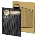 Philips 2000 series Genuine replacement filter FY2420/30 NanoProtect Active Carbon Filter Philips 2000 series Genuine replacement filter FY2420/30 NanoProtect Active Carbon Filter