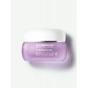 Darphin Prédermine Sculpting Night Cream Naktinis kremas Veidas, Kaklas 50 ml Darphin Prédermine Sculpting Night Cream Naktinis kremas Veidas, Kaklas 50 ml