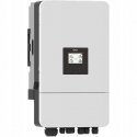 FAL 3F 10KW V-TAC SUN-10K-SG05LP3-EU-SM2 FAL 3F 10KW V-TAC SUN-10K-SG05LP3-EU-SM2