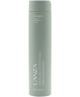 L'Anza HEALING STRENGTH Shampoo 300 ml