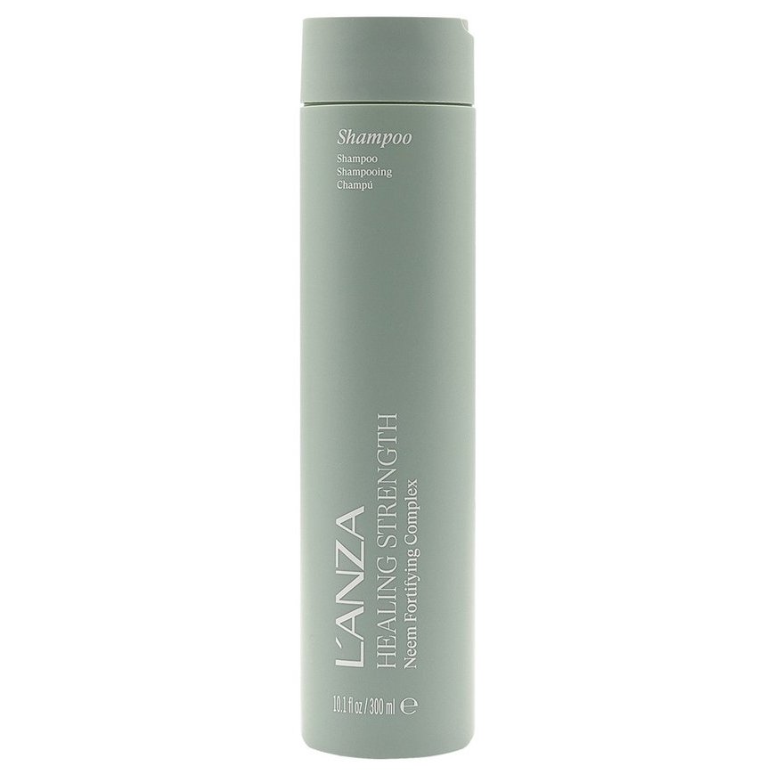 L'Anza HEALING STRENGTH šampūnas 300 ml