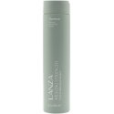 L'Anza HEALING STRENGTH Шампунь 300 мл