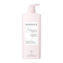 Goldwell Kerasilk Reconstructive Shampoo for Damaged Hair Goldwell Kerasilk Reconstructive Shampoo for Damaged Hair