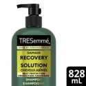 Goldwell Kerasilk Reconstructive Shampoo for Damaged Hair Goldwell Kerasilk Reconstructive Shampoo for Damaged Hair