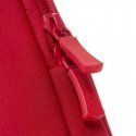 Rivacase 5123 33,8 cm (13.3") Įmautė Raudona Rivacase 5123 33,8 cm (13.3") Įmautė Raudona