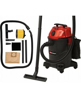 Einhell Industrial Vacuum Cleaner Workshop TC-VC 1825 A 2342485