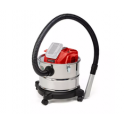 Промышленный пылесос Einhell TC-VC 1825 A 2342485
