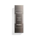 SISLEŸUM FOR MEN puhastav näopesugeel 125 ml SISLEŸUM FOR MEN puhastav näopesugeel 125 ml