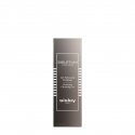 SISLEŸUM FOR MEN Purifying Cleansing Gel 125 ml SISLEŸUM FOR MEN Purifying Cleansing Gel 125 ml