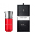 Floris Jermyn Street parfimētais ūdens, 100 ml smidzinātājs Floris Jermyn Street parfimētais ūdens, 100 ml smidzinātājs