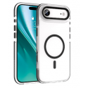 Etteri Icy Mag Case Чехол для Apple iPhone 17 Air
