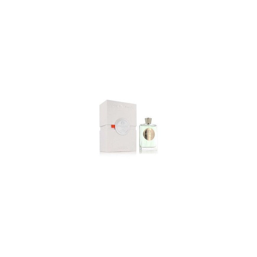 Floris Jermyn Street Eau de Parfum Spray 100ml – 2