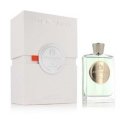 Floris Jermyn Street parfüümvee pihusti 100ml Floris Jermyn Street parfüümvee pihusti 100ml