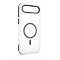 Etteri Icy Mag Case for Apple iPhone 17 Air