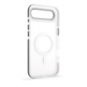 Etteri Icy Mag Case Чехол для Apple iPhone 17 Air