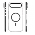Etteri Icy Mag Case Чехол для Apple iPhone 17 Air