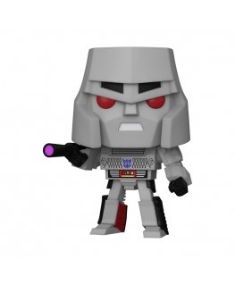 FUNKO POP! 80986 mängukangelase nukk ja kollektsiooniese