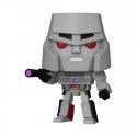 FUNKO POP! Megatron (Generation 1) FUNKO POP! Megatron (Generation 1)