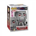 FUNKO POP! Megatron (Generation 1) FUNKO POP! Megatron (Generation 1)