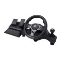 Trust GXT 289 Movi Trust GXT 289 Movi