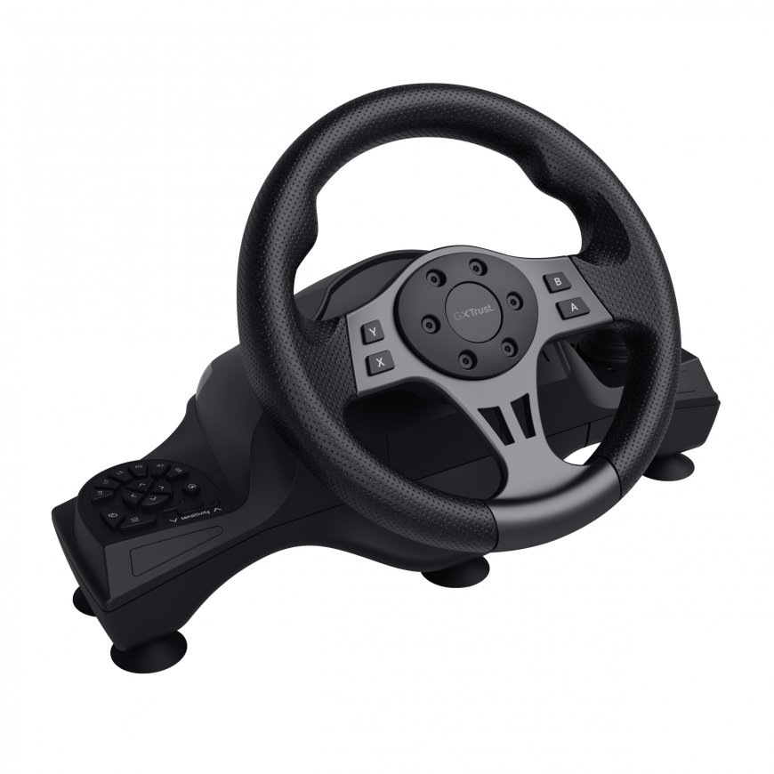 Trust GXT 289 Movi – 2