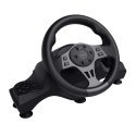 Trust GXT 289 Movi Trust GXT 289 Movi
