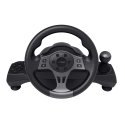 Trust GXT 289 Movi Trust GXT 289 Movi