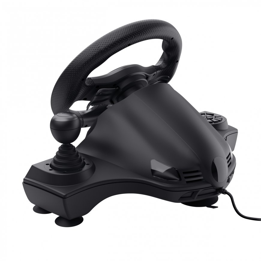 Trust GXT 289 Movi – 5