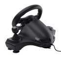 Trust GXT 289 Movi Trust GXT 289 Movi