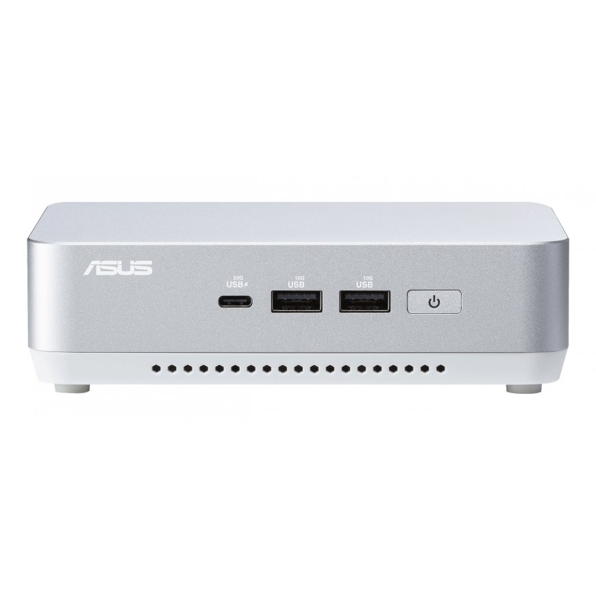 ASUS NUC 14 Pro+ RNUC14RVSU900002I UCFF