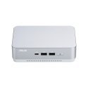 ASUS NUC 14 Pro+ RNUC14RVSU900002I UCFF Hõbe 185H ASUS NUC 14 Pro+ RNUC14RVSU900002I UCFF Hõbe 185H