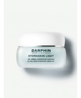 Darphin Hydraskin Light näonaha niisutaja Naised 50 ml Pasta
